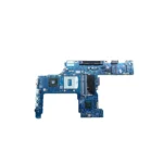 744010-001 - HP (Motherboard) with i5-4300M 14.0 4GB/180 PC MB