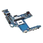 744020-601 - HP for Probook 650 Intel Laptop S947