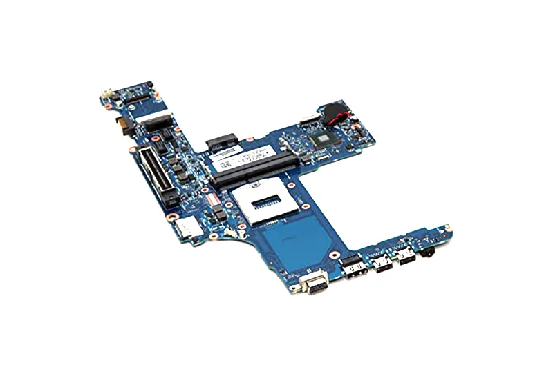 744020-601-O.webp 744020-601 - HP for Probook 650 Intel Laptop S947 - Image 1