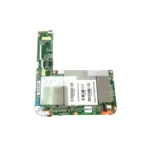 744057-001 - HP Slate 10 Hd 3500 1GB/16GB Ssd Tablet Motheboard