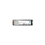 744379-001 - HP 256GB 2.5 inch MLC 6Gb/s SATA Solid State Drive
