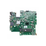 744421-501 - HP System Board (Motherboard)