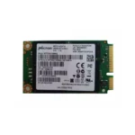 745696-001 - HP 256GB 2.5 inch MLC 6Gb/s SATA Solid State Drive