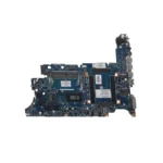 746017-001 - HP (Motherboard) Socket-FS1 for ProBook MT41