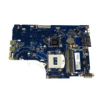 746449-501 - HP Motherboard for Envy 15-J1 Intel Laptop S947