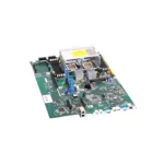 746677-001 - HP Motherboard for ProLiant Sl2100 Gen8 Ocp Server
