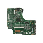 747148-501 - HP Socket FT3 Motherboard for 15-D Series Notebook