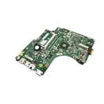747150-501 - HP Socket FT3 SOC FCH Chipset System Board (Motherboard)