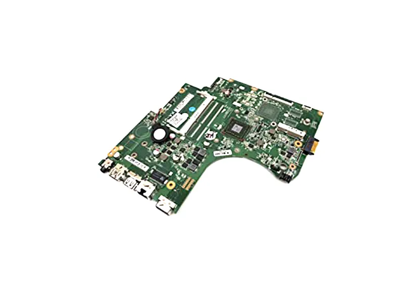 747150-501-O.webp 747150-501 - HP Socket FT3 SOC FCH Chipset System Board (Motherboard) - Image 1