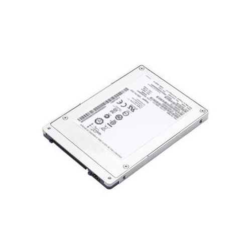 748655-001 - HP 240GB Enterprise 2.5 inch MLC 6Gb/s SATA SSD - Image 1