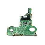749968-501 - HP Socket FT3 System Board Pavilion 17-E147CA Laptop DDR3