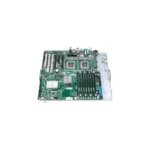 74P5022 - IBM Motherboard For IntelliStation M-Pro Series 6220/6230