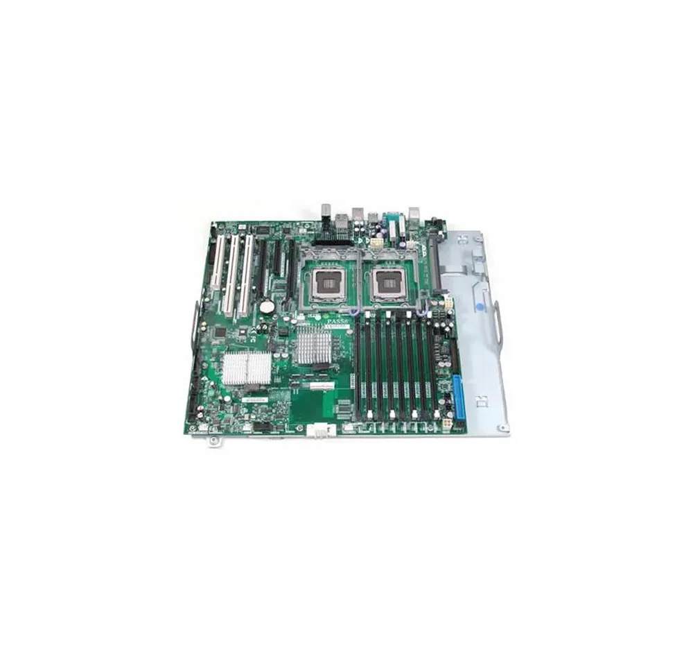 74P5022-O.webp 74P5022 - IBM Motherboard For IntelliStation M-Pro Series 6220/6230 - Image 1