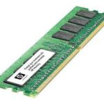 752372-081 - HPE 32GB DDR4 2133MHz ECC RDIMM Memory Module