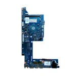 755723-501 - HP (Motherboard) Pavilion 11-n001ea X360