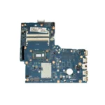 758029-001 - HP (Motherboard) with Intel 1.60GHz for 350 G1