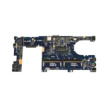 75MY6 - Dell Motherboard Core i5 1.6GHz (i5-4200U) without CPU LATIT