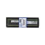 75X1V - Dell 32GB DDR4 3200MHz ECC RDIMM Memory Module