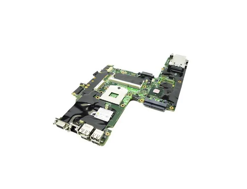 75Y4049-O.webp 75Y4049 - Lenovo System Board (Motherboard) for ThinkPad T510 Laptop - Image 1