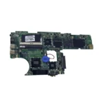 75Y4065 - Lenovo Motherboard for ThinkPad X100E AMD Laptop