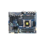 761512-001 - HP LGA2011-3 Motherboard For Z640 Workstation Series