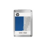 761906-001 - HP 256GB SATA 6Gb/s SED 2.5-inch Solid State Drive