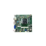762025-601 - HP Socket FCBGA1170 Intel System Board (Motherboard)