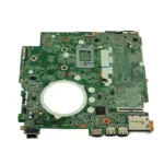 763424-501 - HP Socket FP2 Motherboard for Pavilion 17-F Series