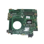 763585-501 - HP 15-K081NR Laptop Motherboard with Intel i7-4710HQ