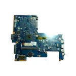 764260-501 - HP Socket BGA769 AMD System Board (Motherboard)