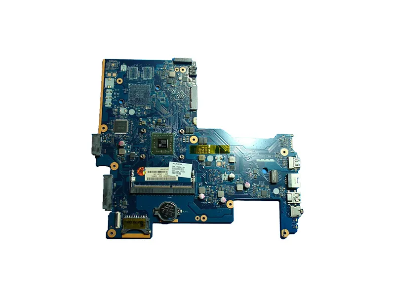 764260-501-o.webp 764260-501 - HP Socket BGA769 AMD System Board (Motherboard) - Image 1