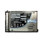 764891-004 - HP 2TB PCIe NVMe WI 2.5-inch SSD