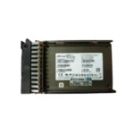 765011-001 - HP 480GB 2.5 inch MLC 6Gb/s SATA Solid State Drive