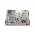 765033-004 - HP 2TB NVMe x4 Lanes PCI-E MU SC2 2.5-inch SSD