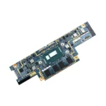 765994-501 - HP Socket FCBGA1168 System Board (Motherboard)