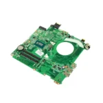 766469-501 - HP Socket FCBGA1168 System Board (Motherboard)