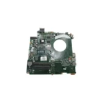 766476-001 - HP (Motherboard) for Pavilion 15-P Laptop