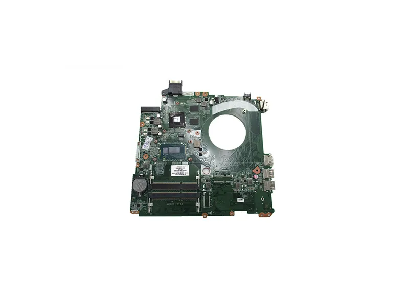 766476-001.webp 766476-001 - HP (Motherboard) for Pavilion 15-P Laptop - Image 1