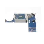766626-001 - HP Intel PCH SoC chipset System Board (Motherboard)
