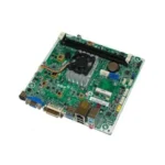 767104-501 - HP Socket BGA769 AMD System Board (Motherboard)
