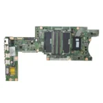 767822-501 - HP Socket FCBGA1168 Intel System Board (Motherboard)