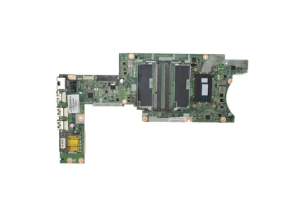 767822-501 - HP Socket FCBGA1168 Intel System Board (Motherboard)