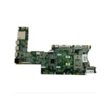 769075-501 - HP for Pavilion 13-A X360 Convertible with AMD