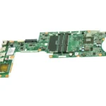 769076-501 - HP Pavilion 13-A X360 Convertible Motheboard
