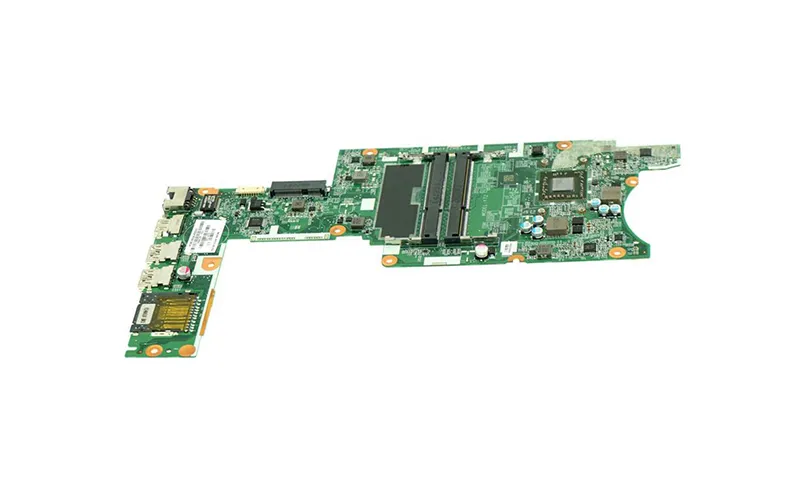 769076-501-O.webp 769076-501 - HP Pavilion 13-A X360 Convertible Motheboard - Image 1