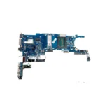 769718-001 - HP Socket FCBGA1168 Intel Micro-ATX Motherboard