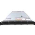 76DKC - Dell Motherboard For PowerEdge R720xd Server