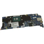 76F9T - Dell (Motherboard) Intel Core i5-6200U CPU for XPS 13 9350