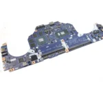 76JXP - Dell Alienware 13 Motherboard W/ Intel I5-4210u 1.7GHz Cp
