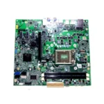 76YDP - Dell (Motherboard) for Inspiron i5459-4020 All-in-One PC
